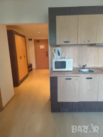 Majestic Beach Resort 4★ | Първа линия | 2+2 гости | Без посредник, снимка 6 - Апартаменти - 55629272