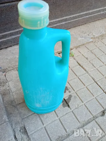 Тубичка за вода, снимка 2 - Термоси - 55588720