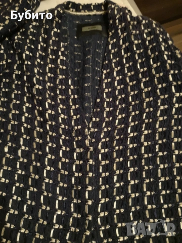 Escada, Riani,Max&co , снимка 9 - Сака - 54578934