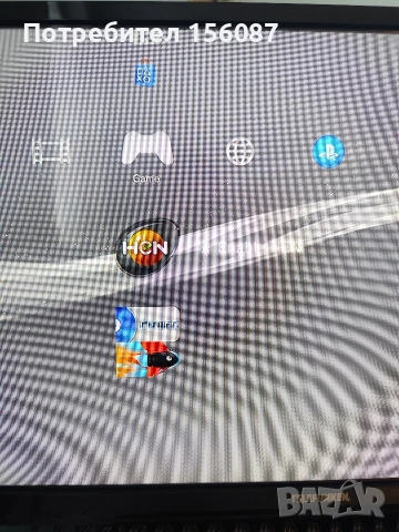 ✅ PS3 Super Slim HEN хакнат 500GB, снимка 7 - PlayStation конзоли - 54679713