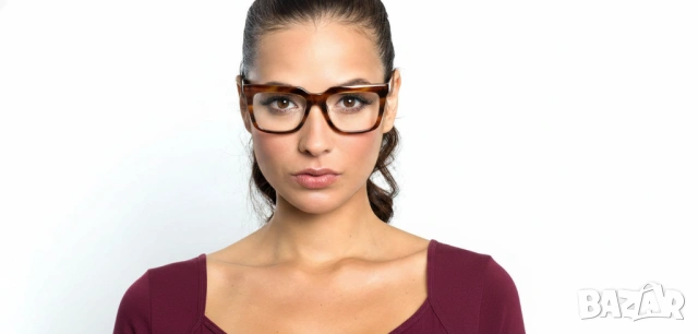 рамки Victoria Beckham VB2628 диоптрични, бифокални,прогресивни лещи, снимка 3 - Слънчеви и диоптрични очила - 53998707