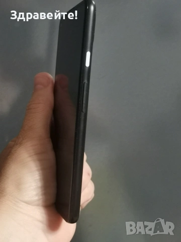 Google Pixel 4a 5G, снимка 5 - Други - 54975563