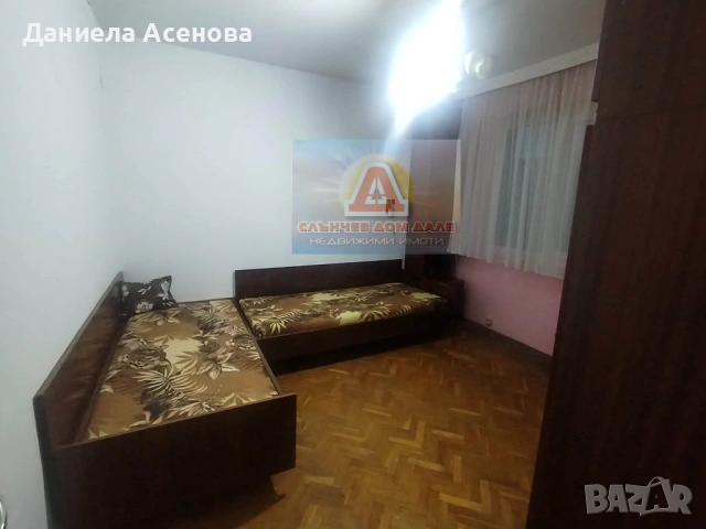 Двустаен апартамент продажба, квартал Болница!, снимка 4 - Апартаменти - 54053431