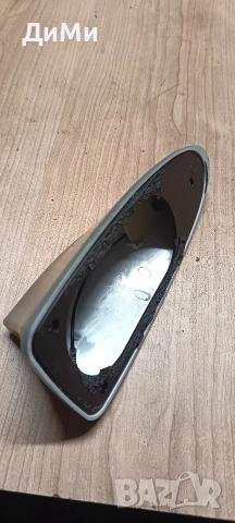 перка таван акула бмв е46 bmw e46, снимка 3 - Части - 55097759
