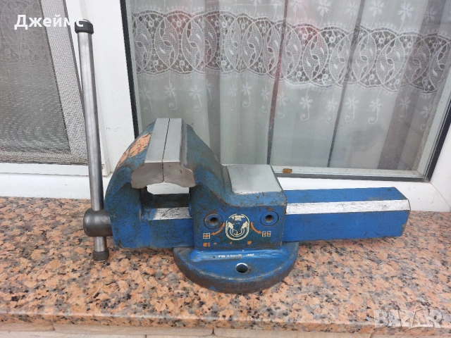 Менгеме Matador /оригинално , снимка 11 - Менгемета - 53959312