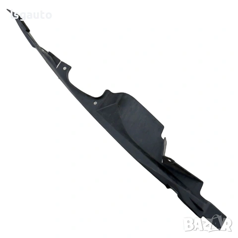 Кора ляв калник Honda Civic VIII 2006-2011 ID: 161967