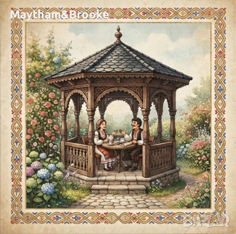 Карти за гадаене "Орисница", снимка 5 - Други игри - 55502970