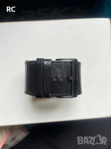 Часовник Guess, снимка 4 - Мъжки - 54573523