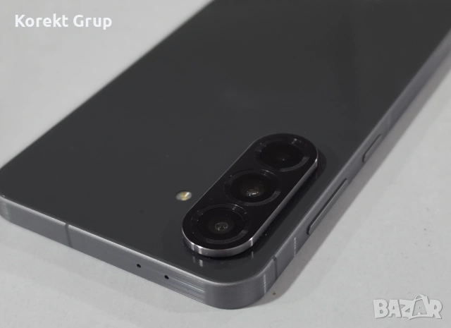 Samsung Galaxy A56 5G 128GB 8GB RAM, снимка 7 - Samsung - 55246067