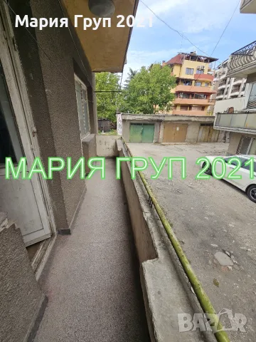 🏡✨ АГЕНЦИЯ ЗА НЕДВИЖИМИ ИМОТИ „МАРИЯ ГРУП 2021“ Ви представя: ✨🏡 🌟 ТРИСТАЕН АПАРТАМЕНТ НА ТОП ЛОК, снимка 9 - Апартаменти - 55562461