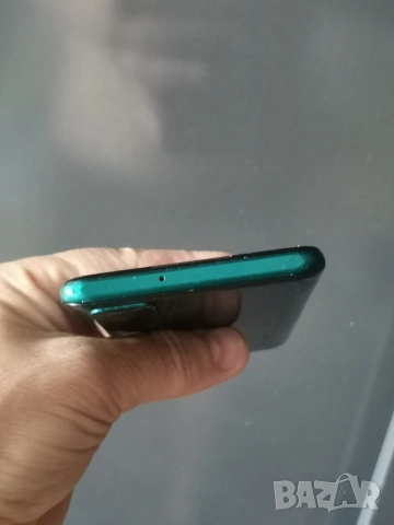 Huawei P Smart 2021 4/128 , снимка 12 - Huawei - 55166095