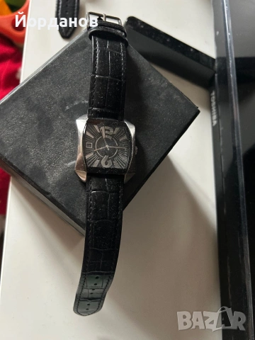 Часовник Police 10810M Бартер!