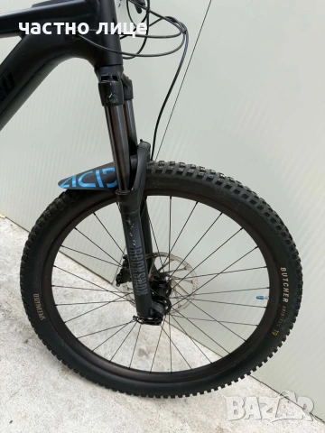 Specialized turbo levo 3 alloy, снимка 9 - Велосипеди - 55207196