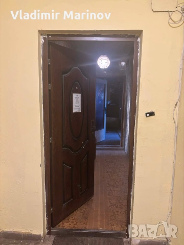 Продава 2-СТАЕН, гр. Русе, Чародейка - Юг, снимка 5 - Апартаменти - 55170733