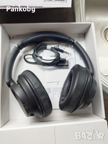 Sony Xperia 5 V, снимка 3 - Sony - 54982029