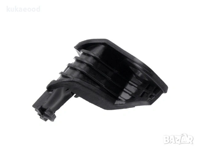 Щипка за захващане на фар BMW 3 F30, снимка 2 - Части - 54199865