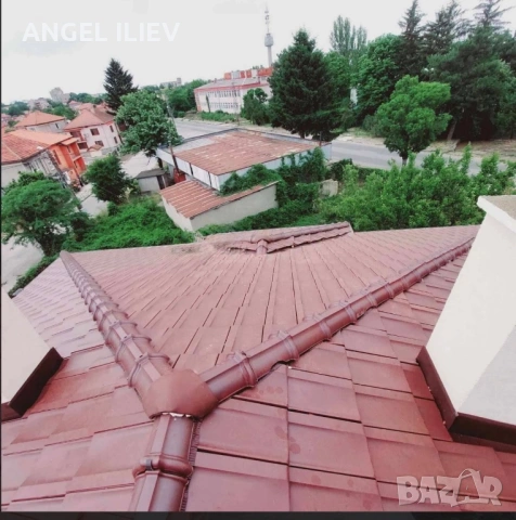 Работим из цяла българия най доброто за клиента👍😄