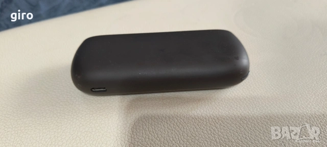 IQOS 3 Duo , снимка 2 - Електронни цигари - 54025424