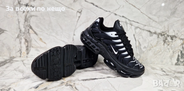 Nike Мъжки Маратонки👟Мъжки Спортни Обувки Найк - Различни Цветове Код P2394, снимка 5 - Маратонки - 54413272