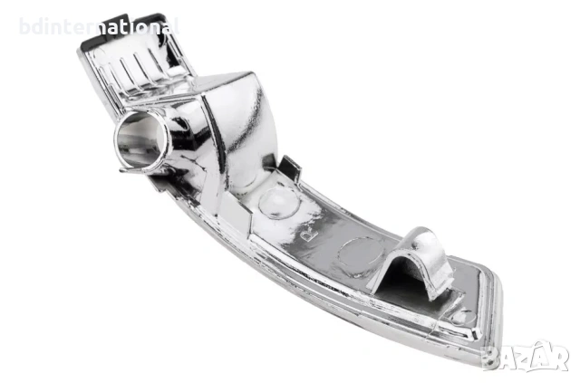 Десен мигач за външно огледалото Ford, Focus MK3, Mondeo MK4,, снимка 2 - Части - 55058033