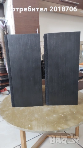 Pioneer CS-780, снимка 5 - Тонколони - 54663038