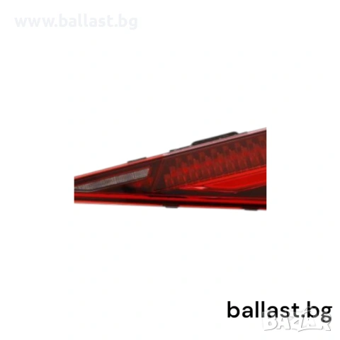 Стоп десен A2239063000 S Klasse W223