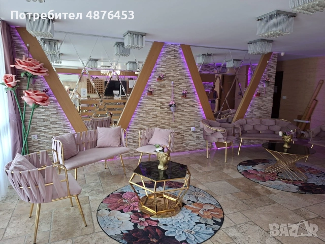 Апартамент 1+1.Sweet Homes 2, снимка 4 - Апартаменти - 55171803
