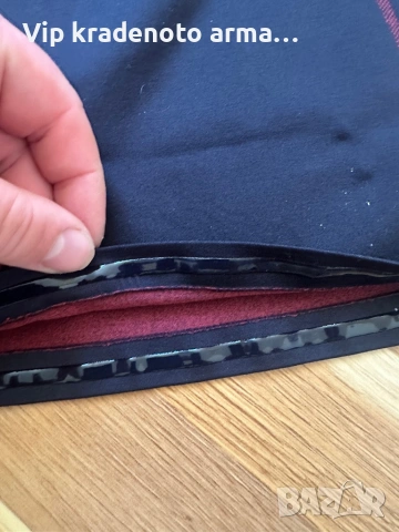 YoungLA Compression L Original, снимка 5 - Тениски - 54303404