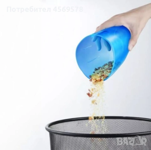 ✅Прахосмукачка за почистване на под и мебели с НЕРА филтър.💥, снимка 8 - Прахосмукачки - 54373081
