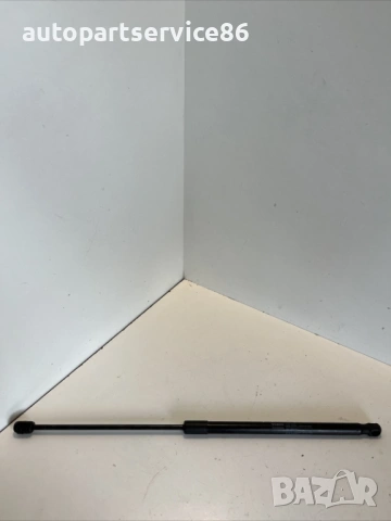 Амортисьор за заден багажник за Volvo S60 2.0 TDI (2012) 31333202