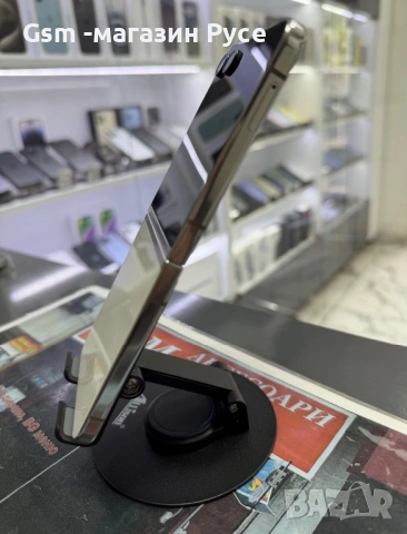 Samsung galaxy Z flip 5 256GB, снимка 5 - Samsung - 54617689