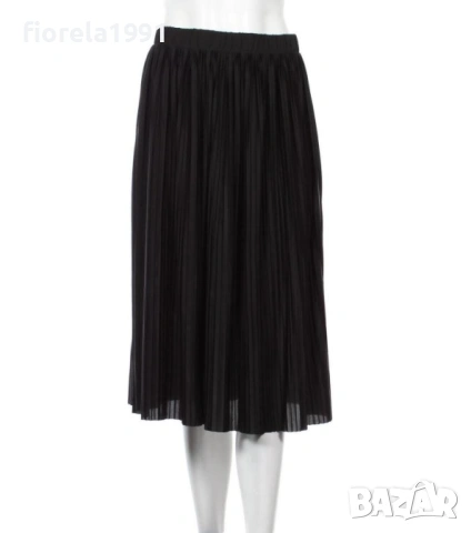 Красива пола H&M