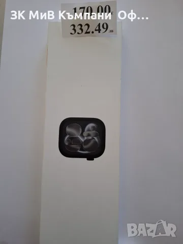 Apple Watch 11 46mm