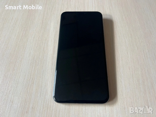Продавам Honor Magic7 Pro 512/12+12GB, снимка 3 - Други - 54408783
