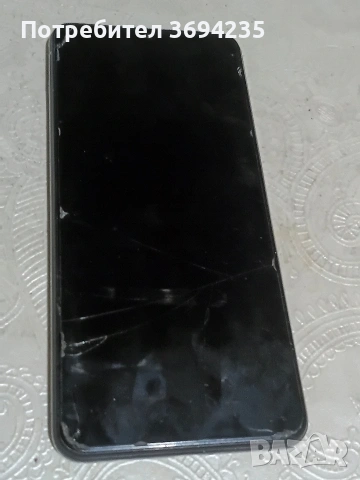Samsung galaxy a13 5g , снимка 2 - Samsung - 54859923