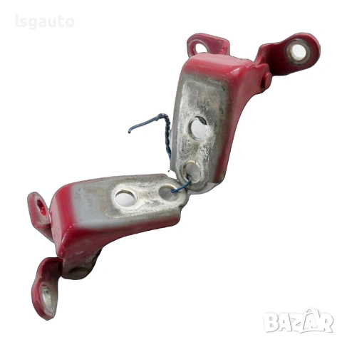 Панти предна лява врата Honda FR-V 2004-2007 ID: 162503