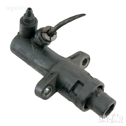 Долна помпа съединител Peugeot 307 2001-2008 ID: 163384 ОЕМ: 9637030980