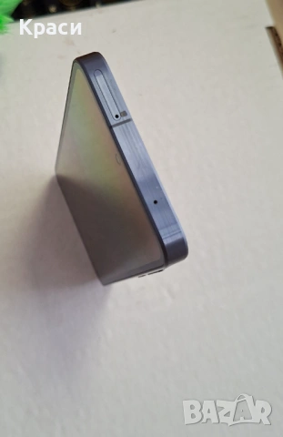 Samsung Galaxy A55, 8GB, 256GB, снимка 3 - Samsung - 54688484
