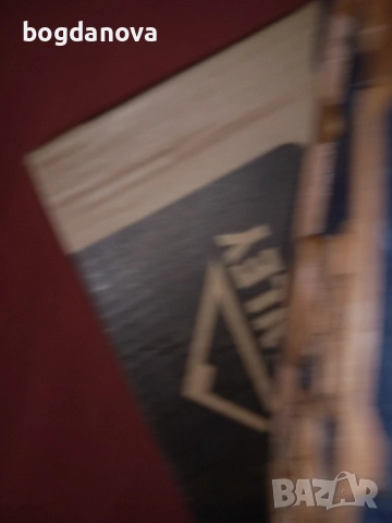 Топли апрески за момченце, 30 номер, снимка 10 - Детски боти и ботуши - 53996353