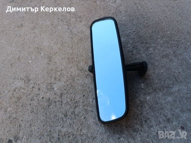 Стоп Опел Вектра А, снимка 4 - Части - 53844760