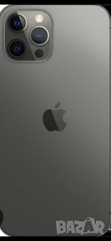 Iphone 12 pro 128gb