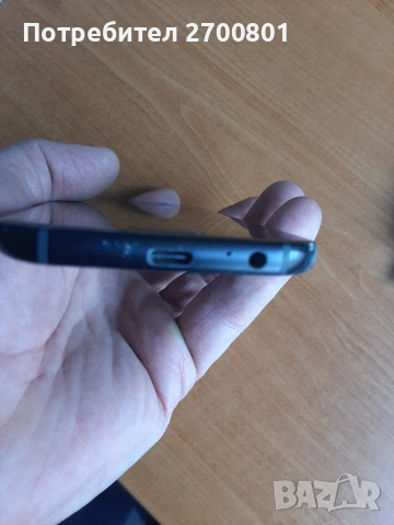 samsung galaxy A5, снимка 7 - Samsung - 53981856