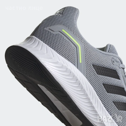 adidas Runfalcon 2.0 , снимка 9 - Маратонки - 54429087