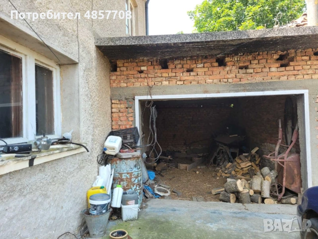 Продавам къща в село Реселец община Червен бряг, снимка 6 - Къщи - 54917455