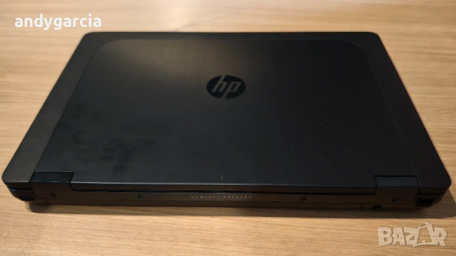 HP ZBOOK 15 G1 G2 SMART CARD READER WITH CABLE смарт кард рийдър с кабел, снимка 16 - Други - 54452062