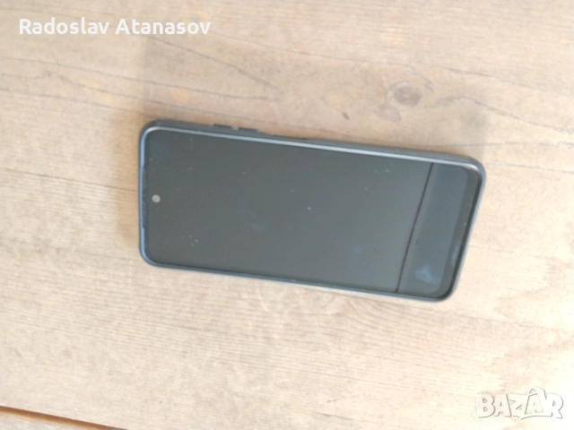 Xiaomi redmi 12S, снимка 3 - Xiaomi - 54414543