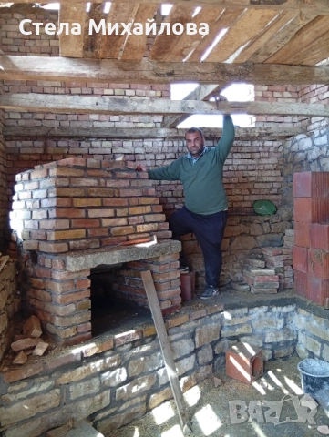 Бригада майстори!, снимка 8 - Други ремонти - 53987513