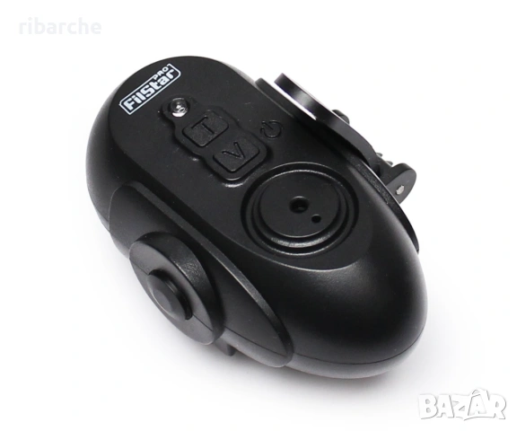 Сигнализатори за Сом FilStar FSBA-51W 3+1, снимка 4 - Такъми - 54511017
