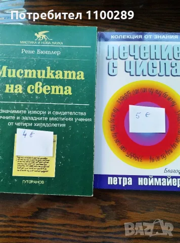 Речници, справочна литература, снимка 3 - Енциклопедии, справочници - 55484085