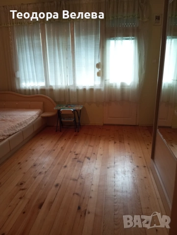 Етаж от къща в топ център , снимка 6 - Апартаменти - 55008998